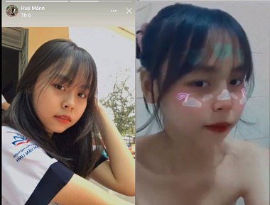 sex nhật kim anh Phát hiện em đồng nghiệp làm gái gọi, thanh niên lợi dụng tống tình em ấy